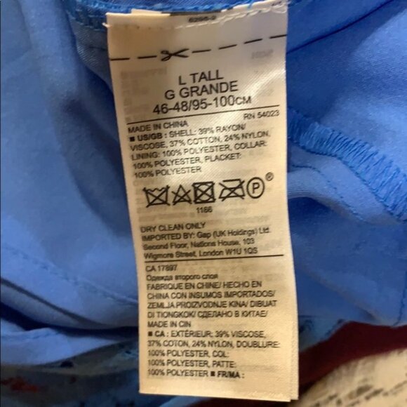 Lace dress - see offer in description - Picture 6 of 6